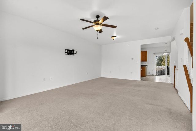 1057 LAKE PELHAM DRIVE, Culpeper, VA 22701