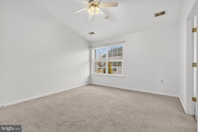 1057 LAKE PELHAM DRIVE, Culpeper, VA 22701