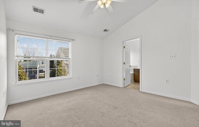 1057 LAKE PELHAM DRIVE, Culpeper, VA 22701