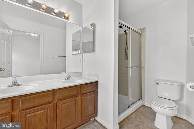 1057 LAKE PELHAM DRIVE, Culpeper, VA 22701