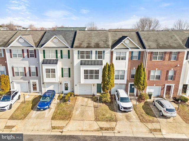 1057 LAKE PELHAM DRIVE, Culpeper, VA 22701