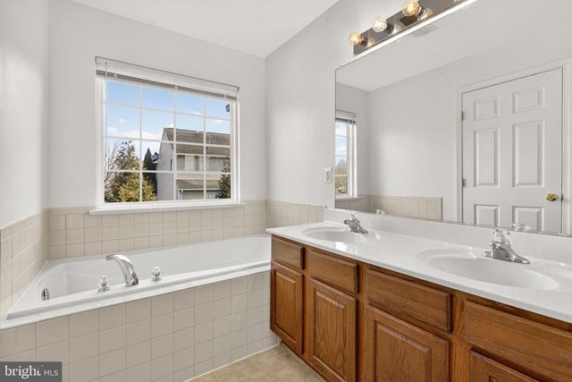 1057 LAKE PELHAM DRIVE, Culpeper, VA 22701