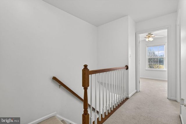 1057 LAKE PELHAM DRIVE, Culpeper, VA 22701