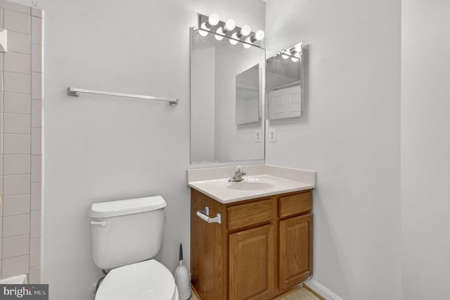 1057 LAKE PELHAM DRIVE, Culpeper, VA 22701