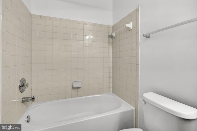 1057 LAKE PELHAM DRIVE, Culpeper, VA 22701