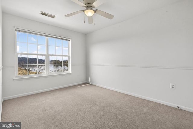 1057 LAKE PELHAM DRIVE, Culpeper, VA 22701