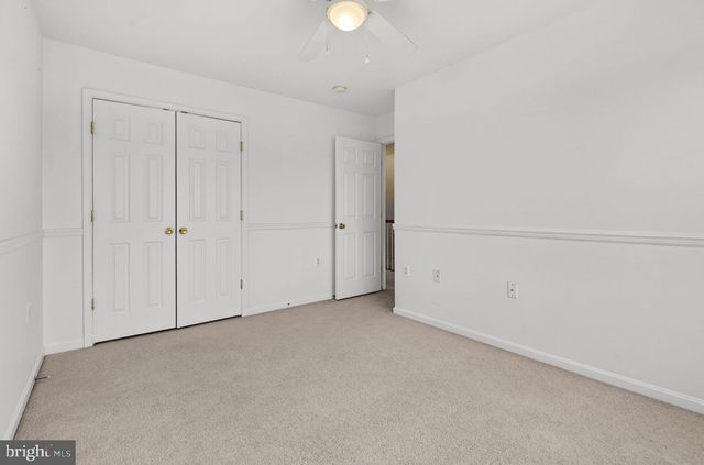 1057 LAKE PELHAM DRIVE, Culpeper, VA 22701