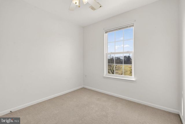 1057 LAKE PELHAM DRIVE, Culpeper, VA 22701