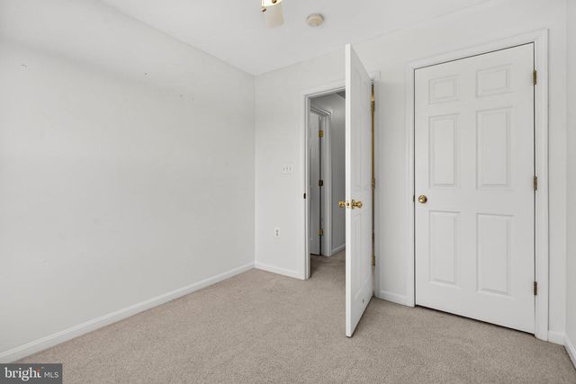 1057 LAKE PELHAM DRIVE, Culpeper, VA 22701