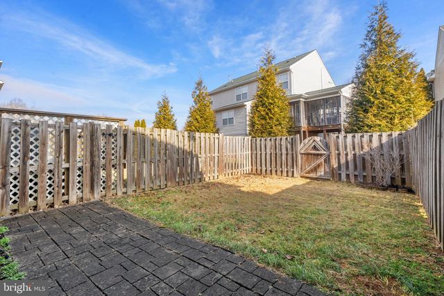 1057 LAKE PELHAM DRIVE, Culpeper, VA 22701