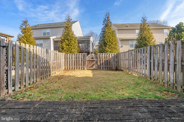 1057 LAKE PELHAM DRIVE, Culpeper, VA 22701