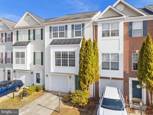 1057 LAKE PELHAM DRIVE, Culpeper, VA 22701