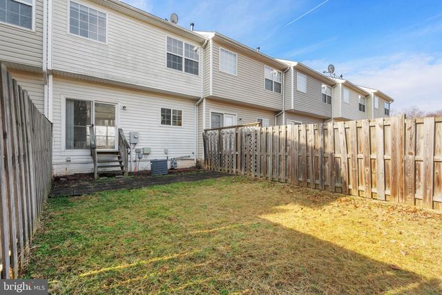 1057 LAKE PELHAM DRIVE, Culpeper, VA 22701