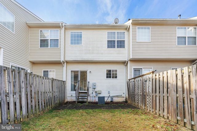 1057 LAKE PELHAM DRIVE, Culpeper, VA 22701