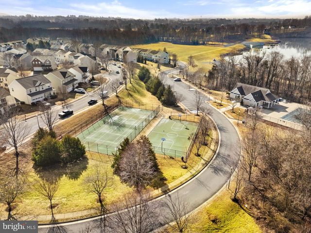 1057 LAKE PELHAM DRIVE, Culpeper, VA 22701