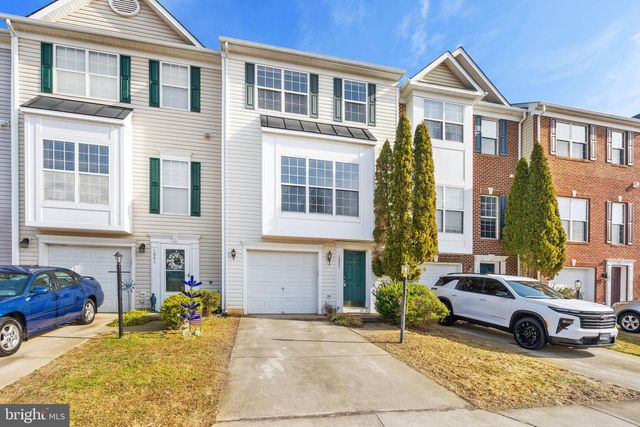 1057 LAKE PELHAM DRIVE, Culpeper, VA 22701