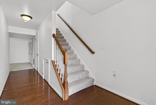 1057 LAKE PELHAM DRIVE, Culpeper, VA 22701