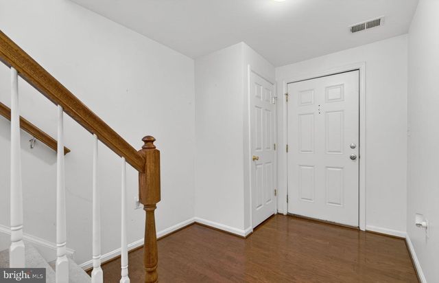 1057 LAKE PELHAM DRIVE, Culpeper, VA 22701