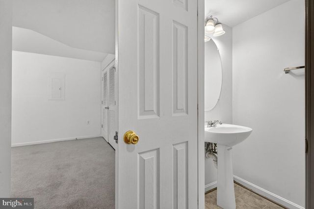 1057 LAKE PELHAM DRIVE, Culpeper, VA 22701