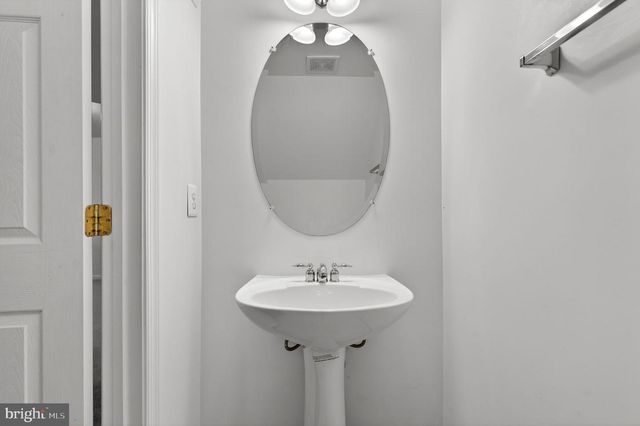 1057 LAKE PELHAM DRIVE, Culpeper, VA 22701