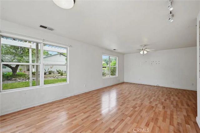 18057 Spyglass, Hidden Valley Lake, CA 95467