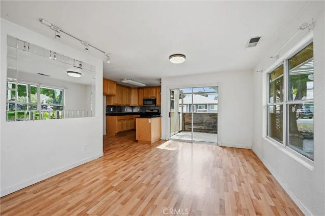 18057 Spyglass, Hidden Valley Lake, CA 95467