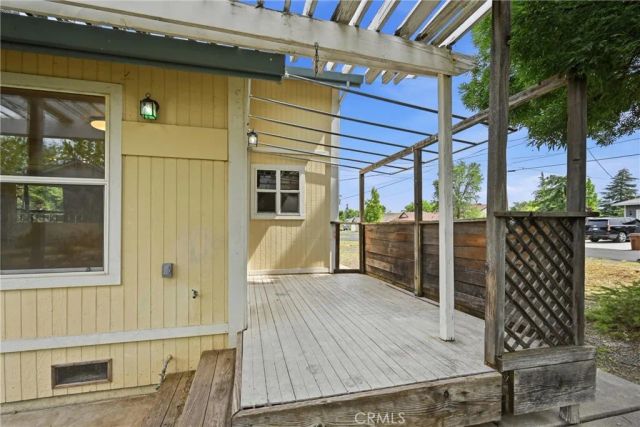 18057 Spyglass, Hidden Valley Lake, CA 95467