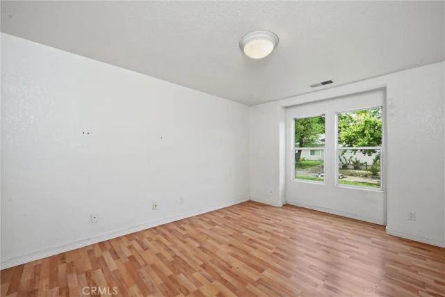 18057 Spyglass, Hidden Valley Lake, CA 95467