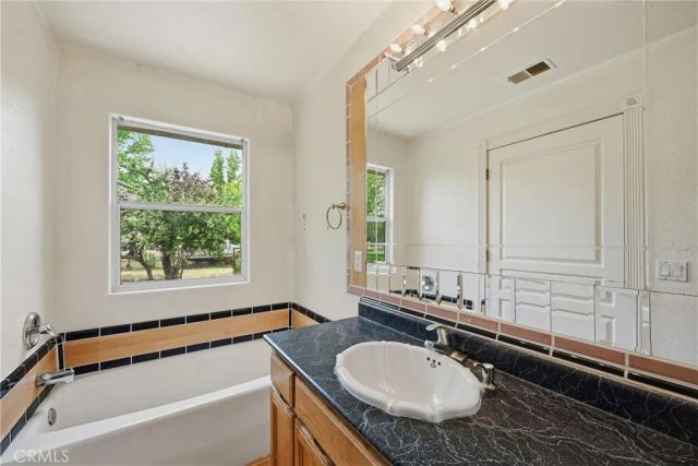 18057 Spyglass, Hidden Valley Lake, CA 95467