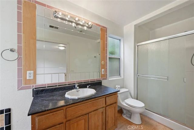 18057 Spyglass, Hidden Valley Lake, CA 95467