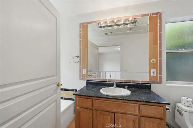 18057 Spyglass, Hidden Valley Lake, CA 95467