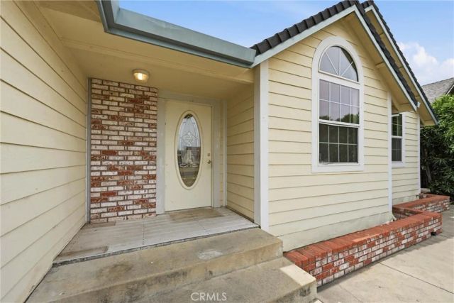 18057 Spyglass, Hidden Valley Lake, CA 95467