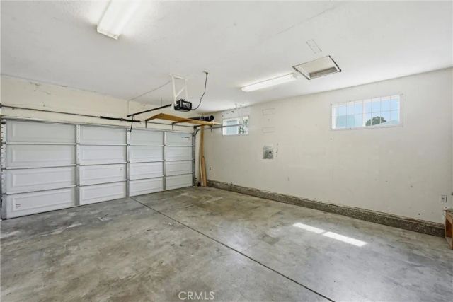 18057 Spyglass, Hidden Valley Lake, CA 95467
