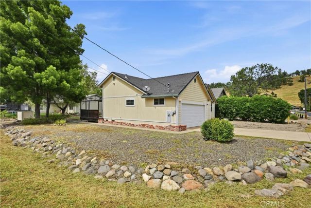 18057 Spyglass, Hidden Valley Lake, CA 95467