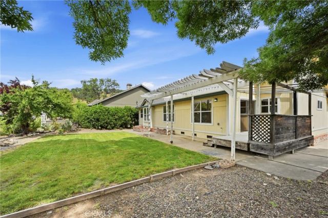 18057 Spyglass, Hidden Valley Lake, CA 95467
