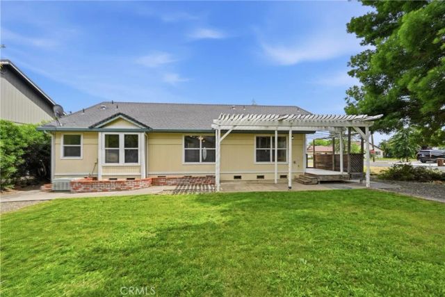 18057 Spyglass, Hidden Valley Lake, CA 95467