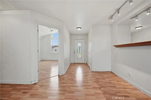 18057 Spyglass, Hidden Valley Lake, CA 95467