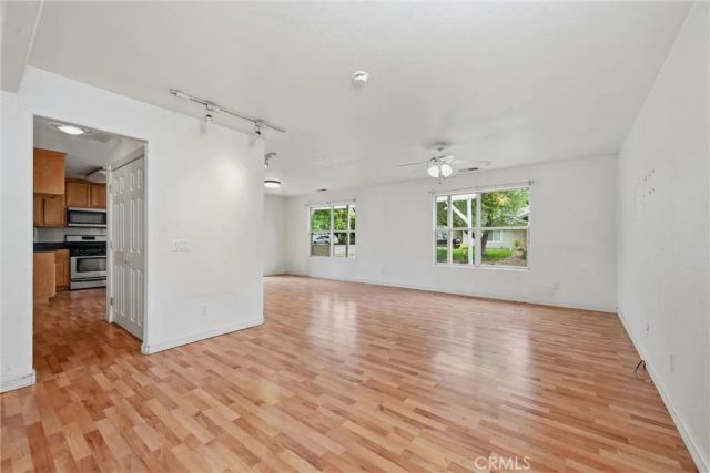 18057 Spyglass, Hidden Valley Lake, CA 95467