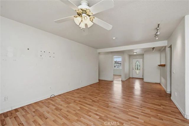 18057 Spyglass, Hidden Valley Lake, CA 95467
