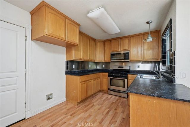 18057 Spyglass, Hidden Valley Lake, CA 95467