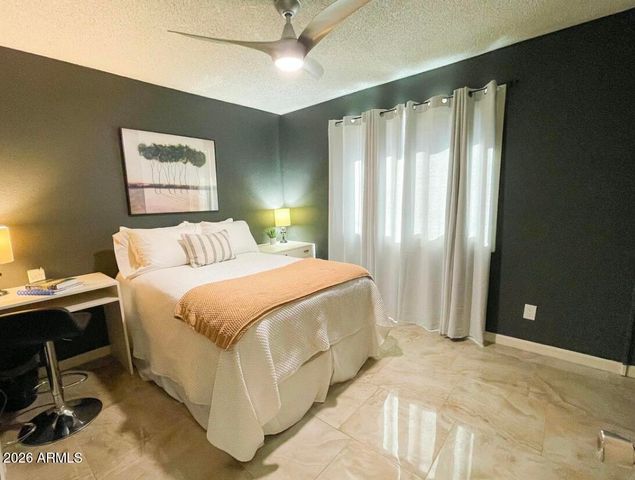 1255 E RIVIERA Drive, Tempe, AZ 85282