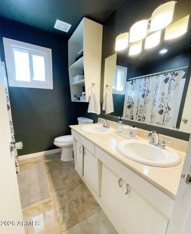 1255 E RIVIERA Drive, Tempe, AZ 85282