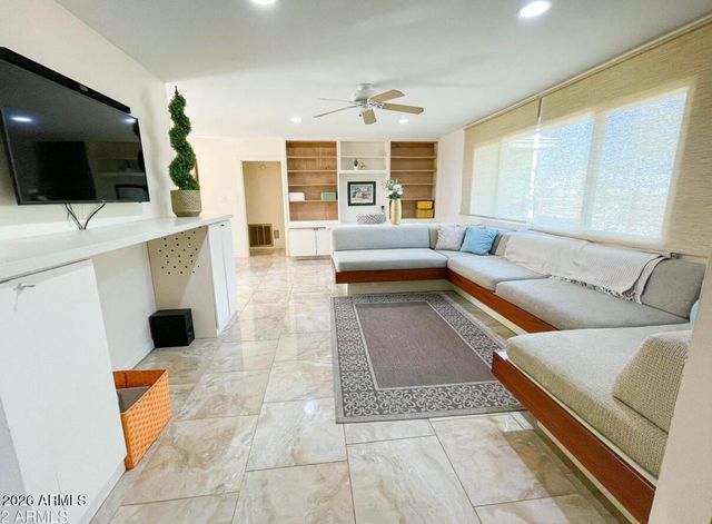 1255 E RIVIERA Drive, Tempe, AZ 85282