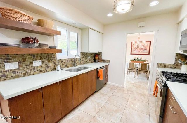 1255 E RIVIERA Drive, Tempe, AZ 85282