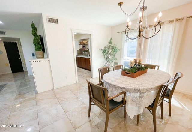 1255 E RIVIERA Drive, Tempe, AZ 85282