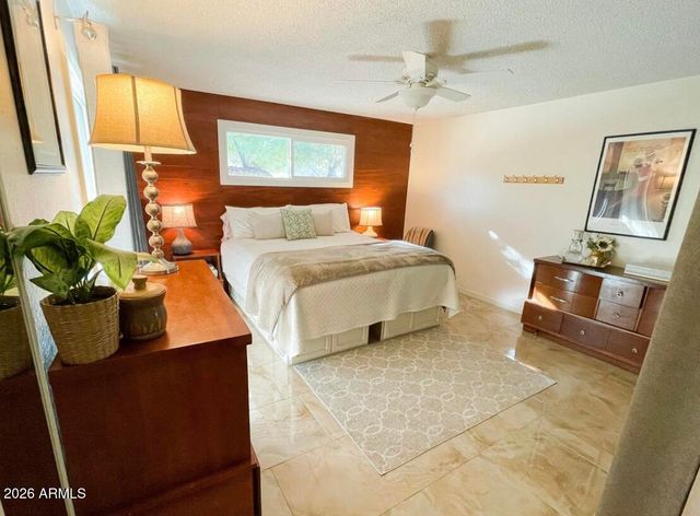 1255 E RIVIERA Drive, Tempe, AZ 85282