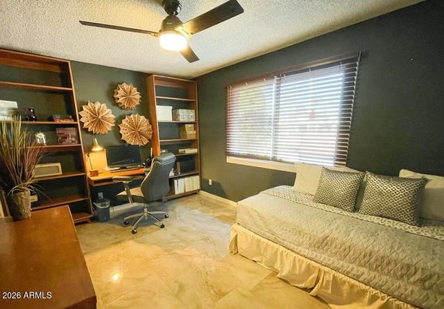 1255 E RIVIERA Drive, Tempe, AZ 85282