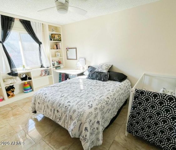 1255 E RIVIERA Drive, Tempe, AZ 85282