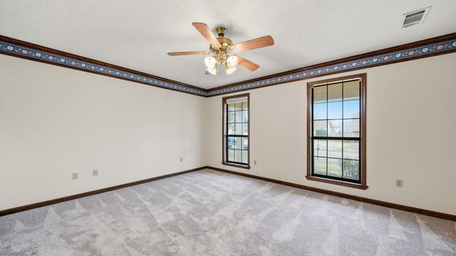 3743 SHALLOWHILL DR, Bartlett, TN 38135