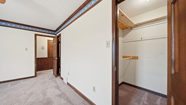 3743 SHALLOWHILL DR, Bartlett, TN 38135